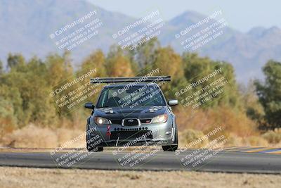 media/Jan-25-2025-SCCA SD (Sat) [[918ace9a21]]/2-Intermediate/Session 3 (Turn 7)/